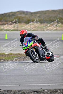 media/Mar-10-2024-TrackXperience (Sun) [[cef06d0f9a]]/Group 1/Session 3 (Turn 14)/